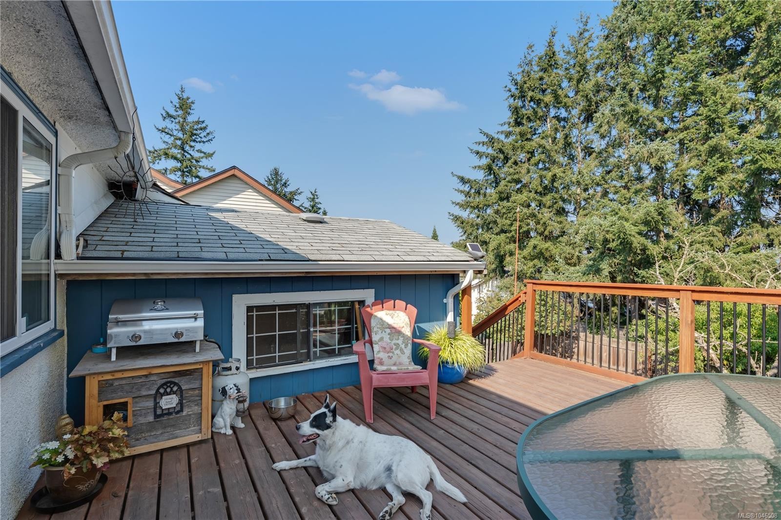157 View St, Nanaimo, BC