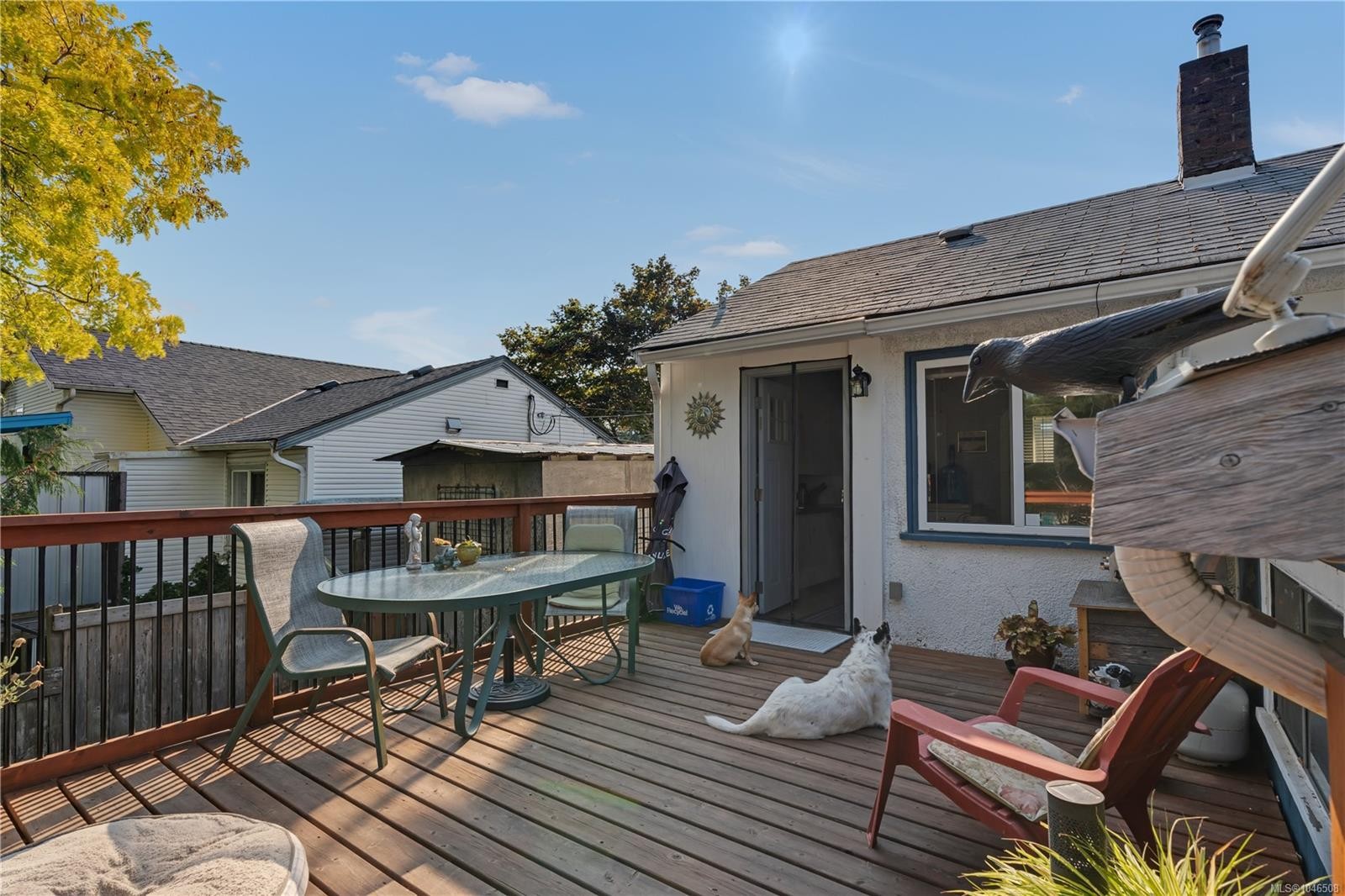157 View St, Nanaimo, BC