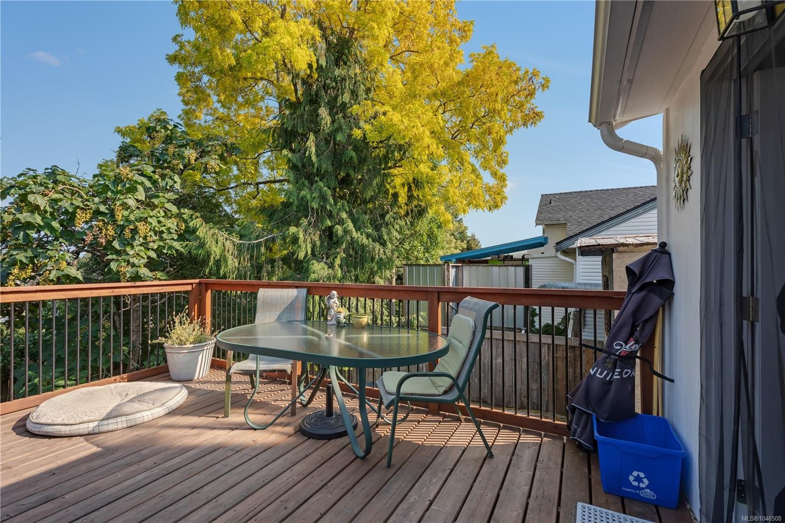 157 View St, Nanaimo, BC
