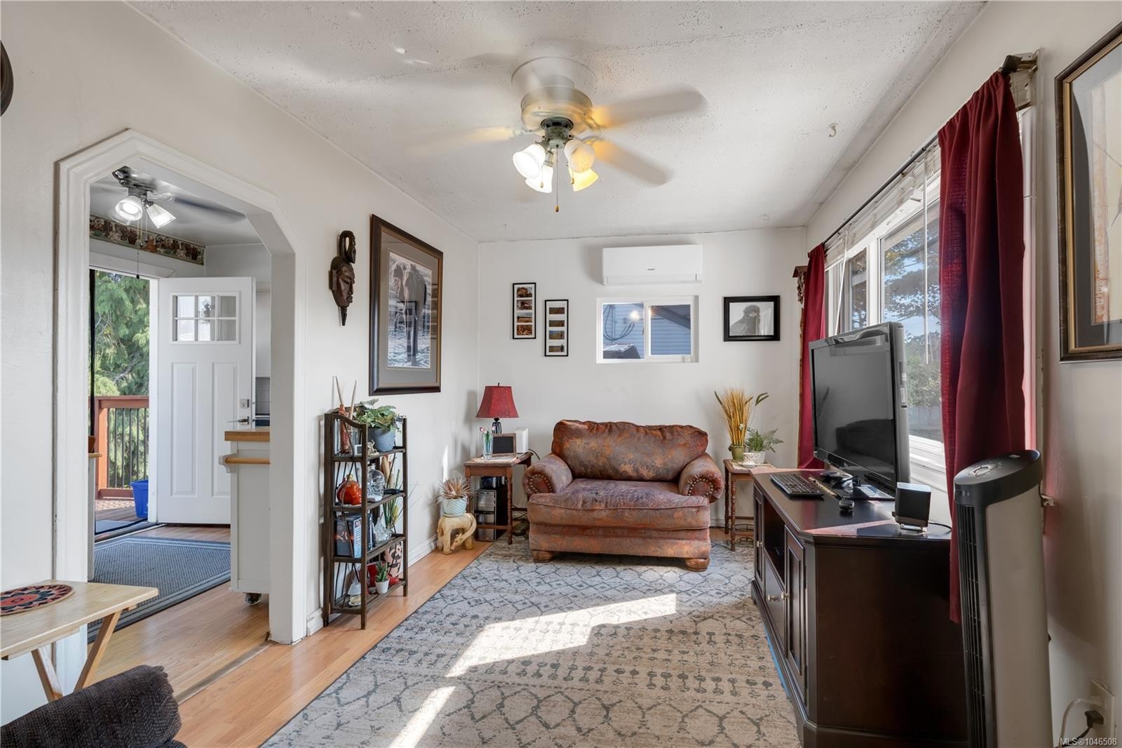 157 View St, Nanaimo, BC