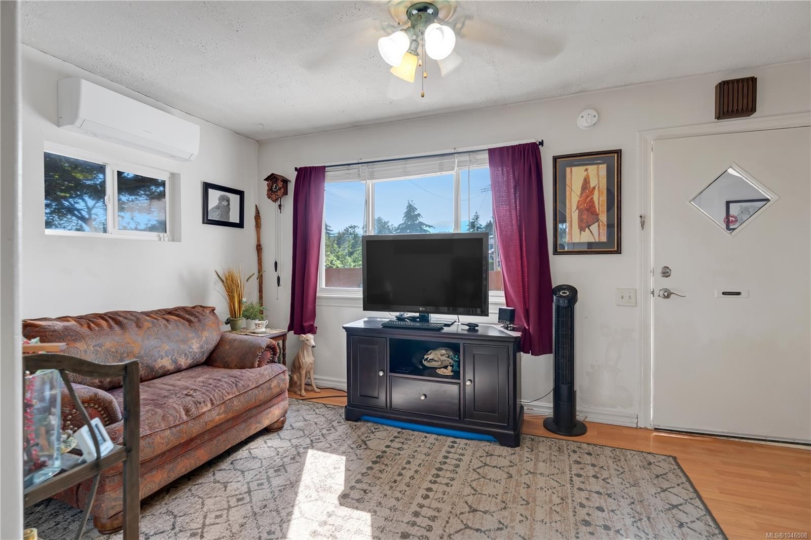 157 View St, Nanaimo, BC