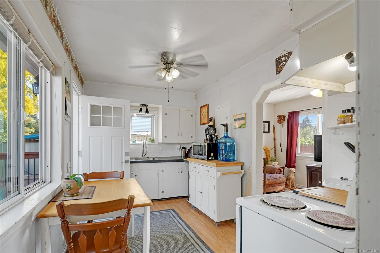 157 View St, Nanaimo, BC