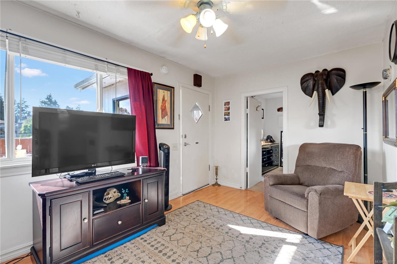 157 View St, Nanaimo, BC