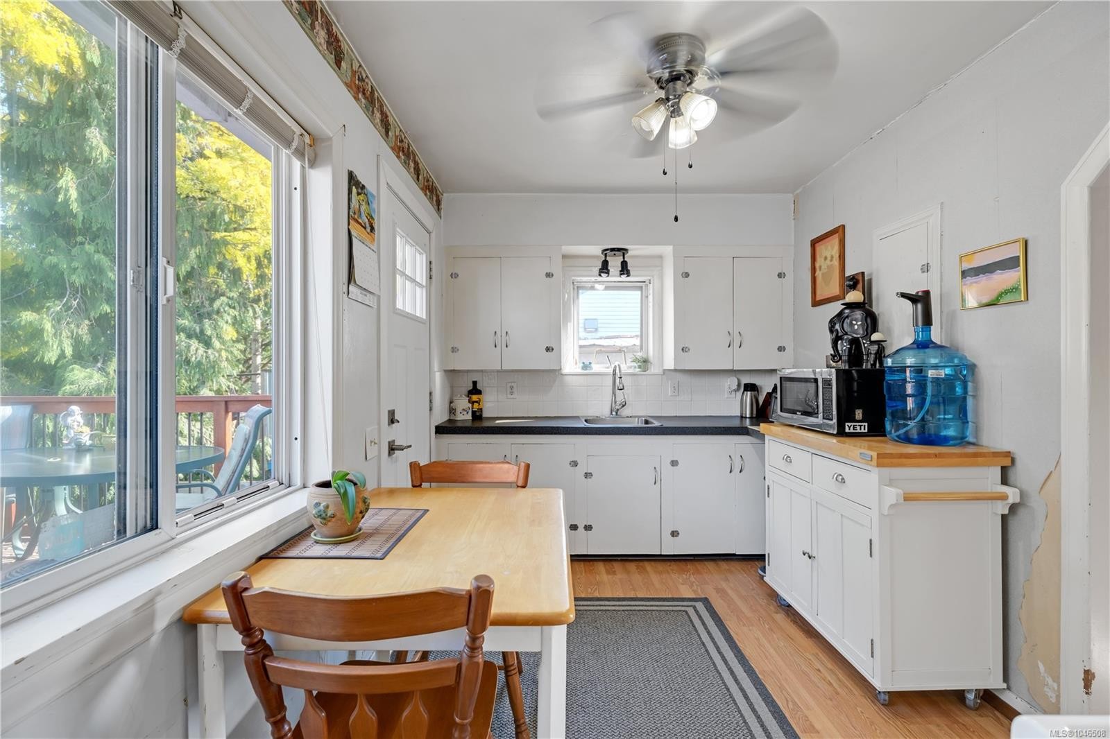157 View St, Nanaimo, BC