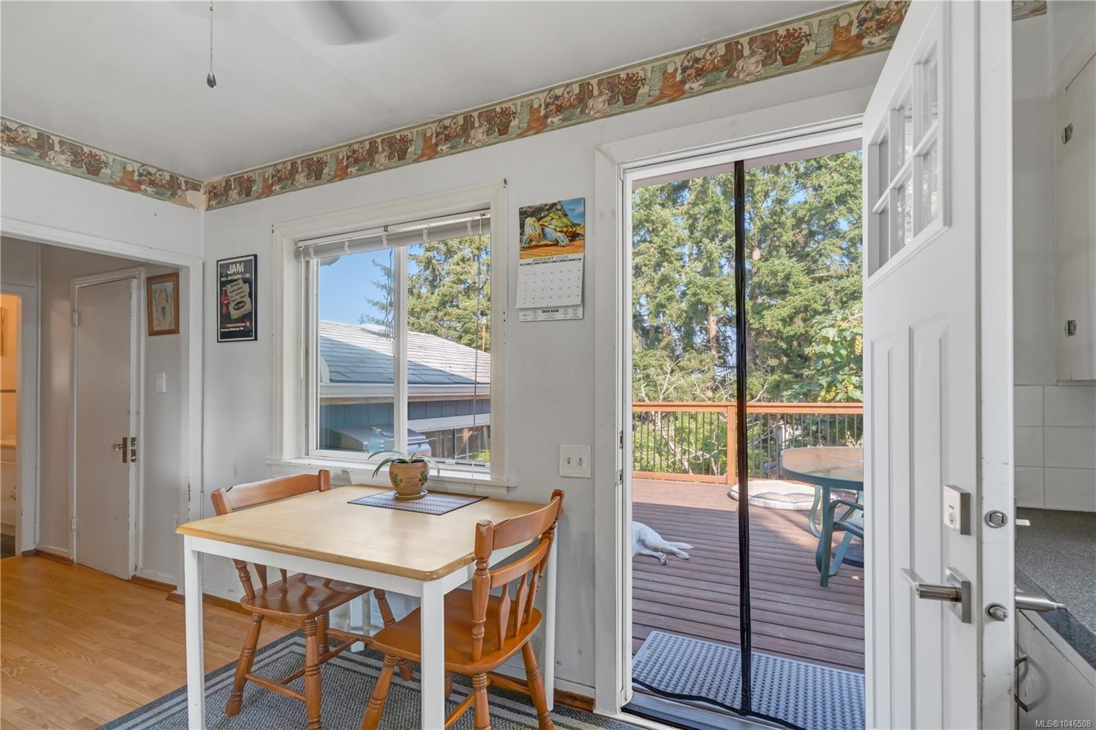 157 View St, Nanaimo, BC