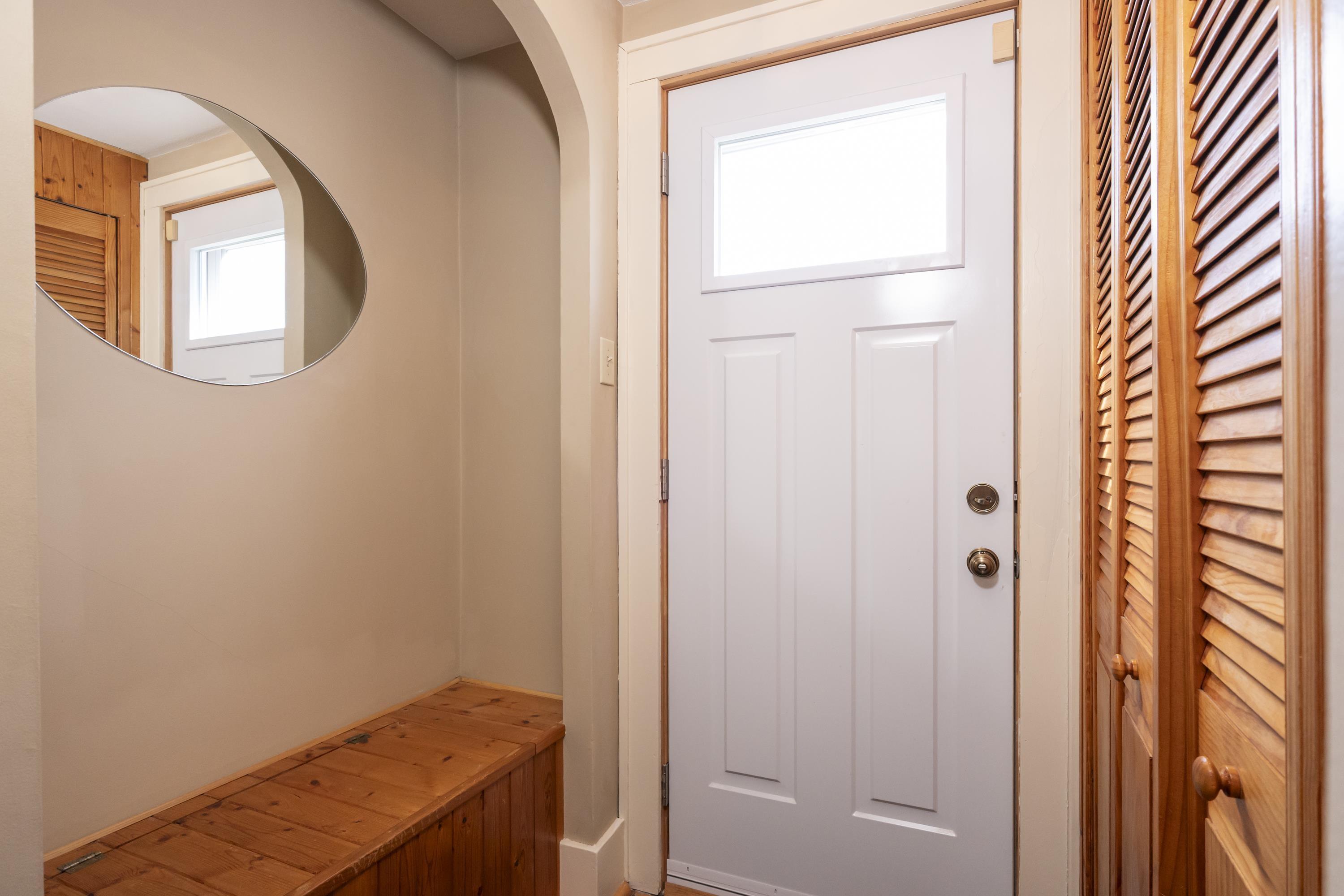 531 Empire Ave., Thunder Bay, ON - Indoor Photo Showing Other Room