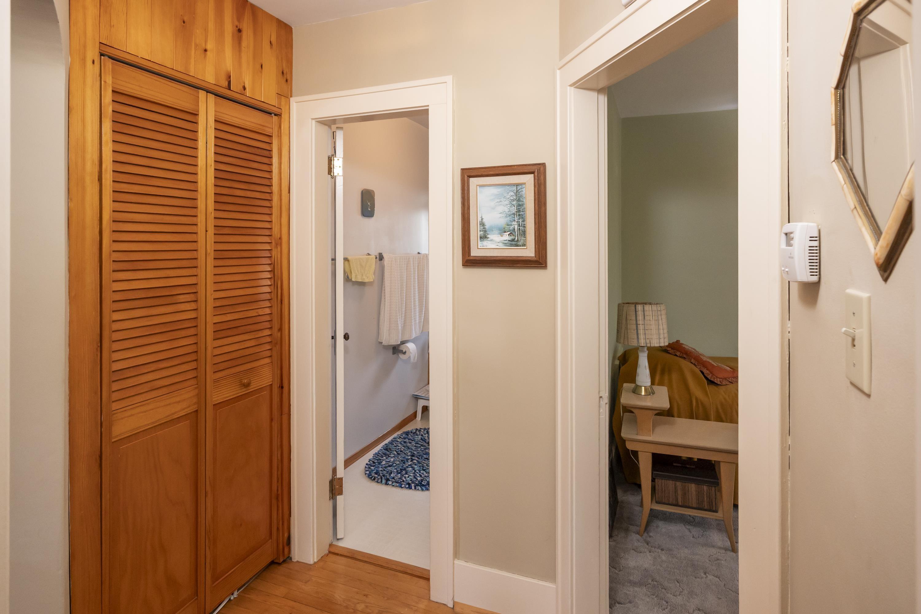 531 Empire Ave., Thunder Bay, ON - Indoor Photo Showing Other Room