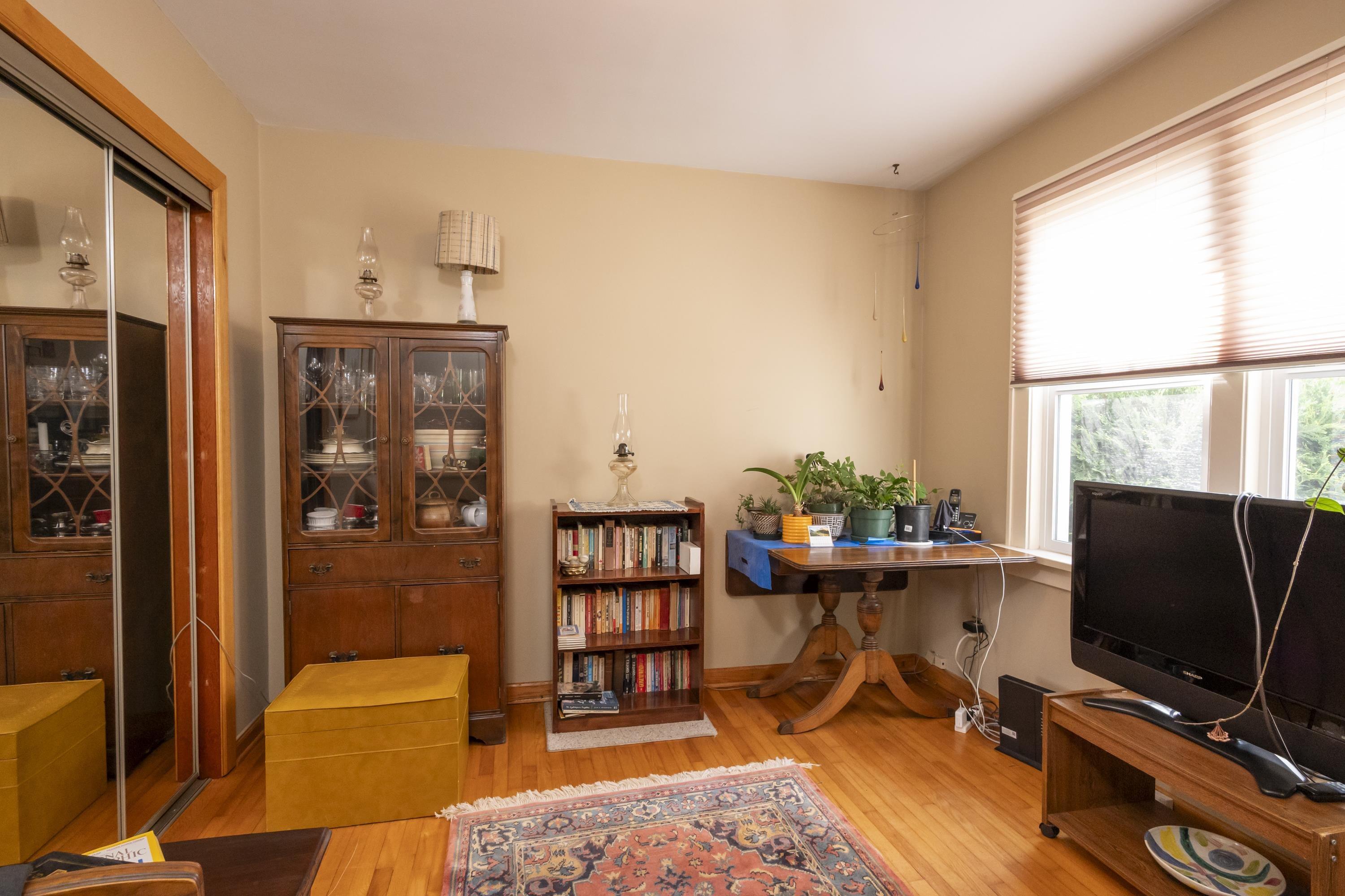 531 Empire Ave., Thunder Bay, ON - Indoor