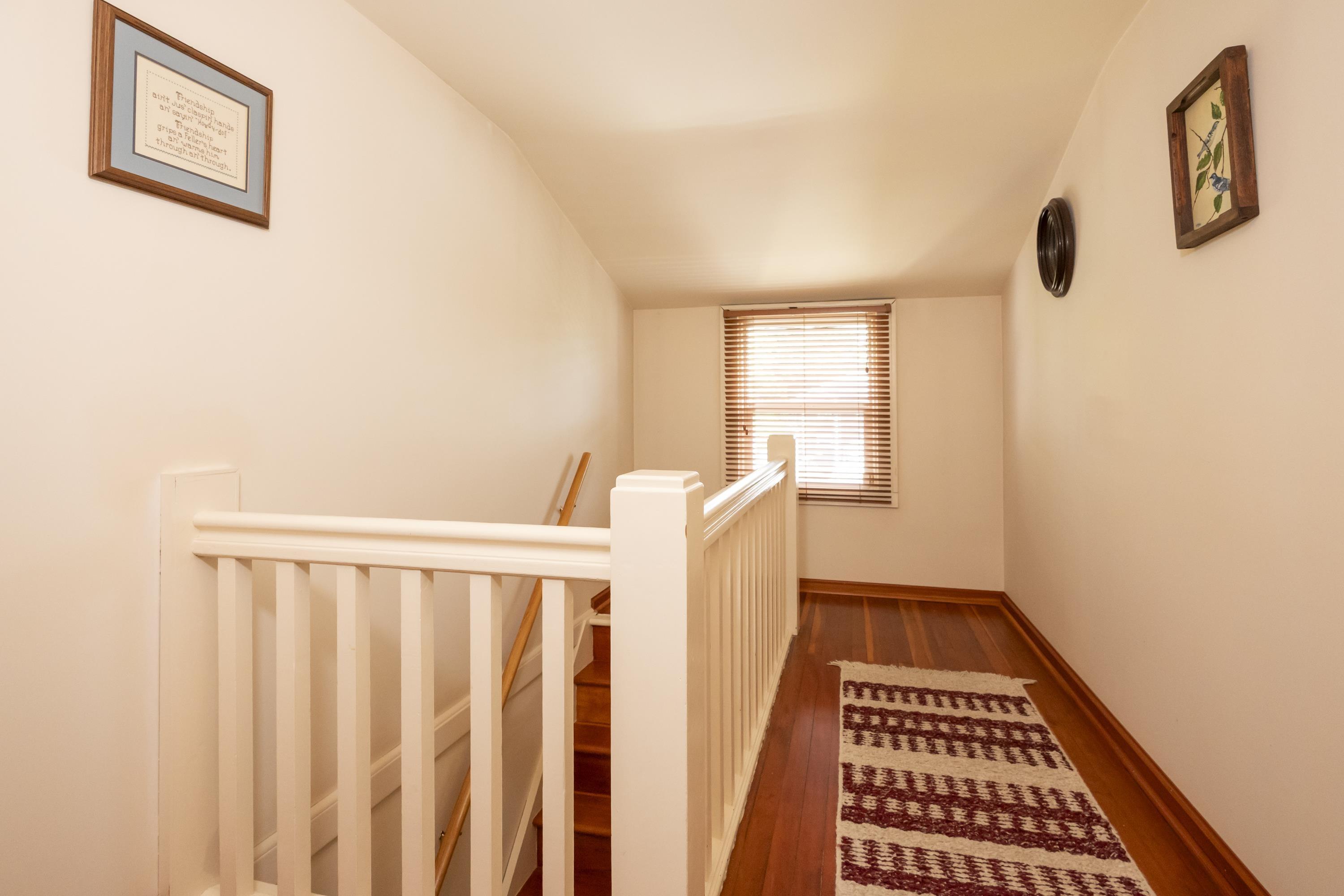 531 Empire Ave., Thunder Bay, ON - Indoor Photo Showing Other Room