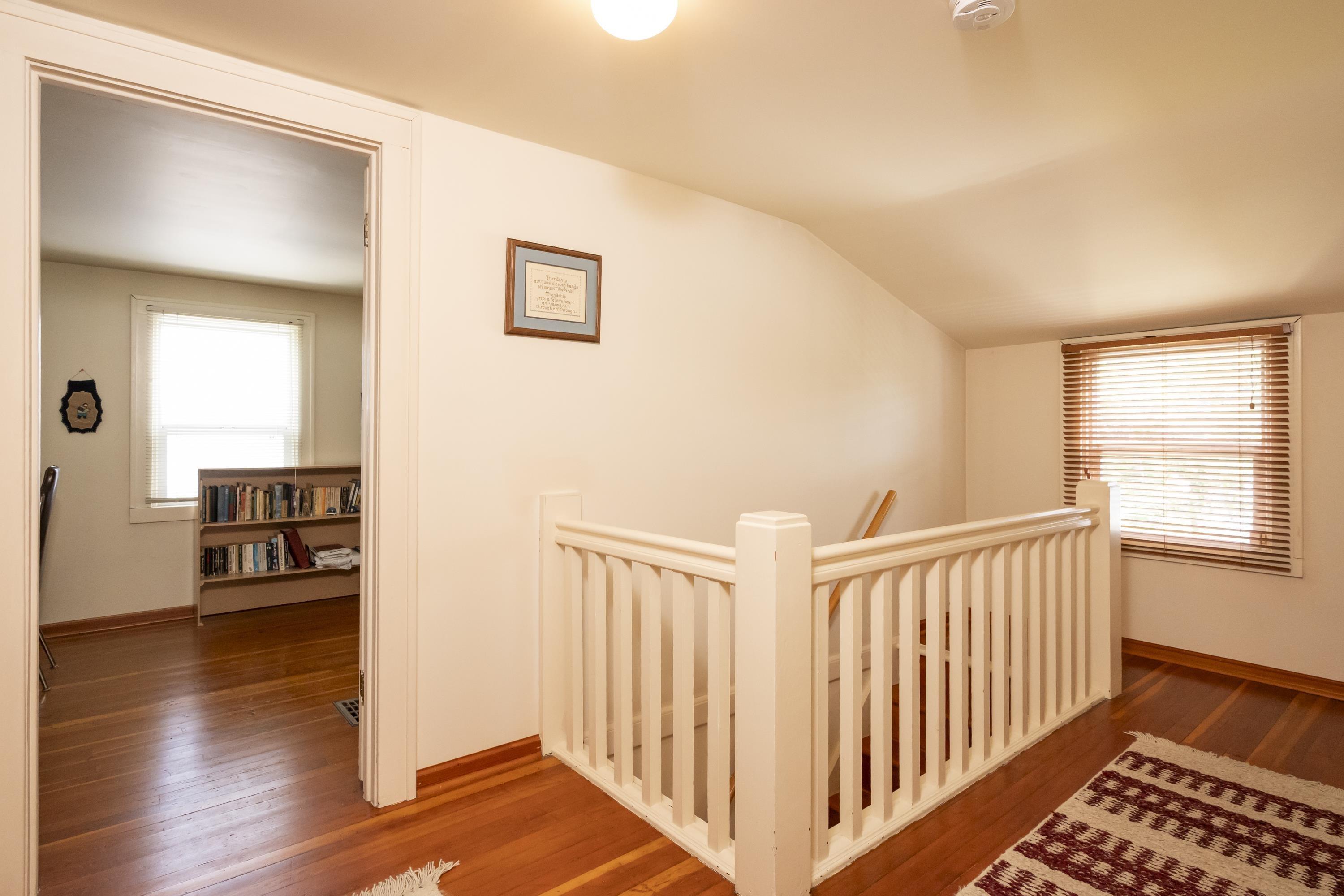 531 Empire Ave., Thunder Bay, ON - Indoor Photo Showing Other Room