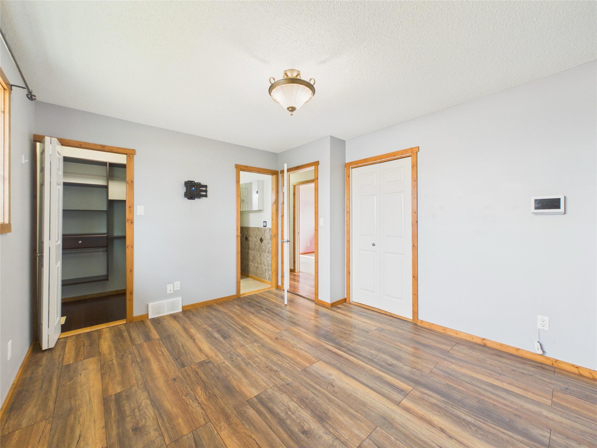 221 27Th Avenue, Cranbrook, BC - Indoor Photo Showing Other Room