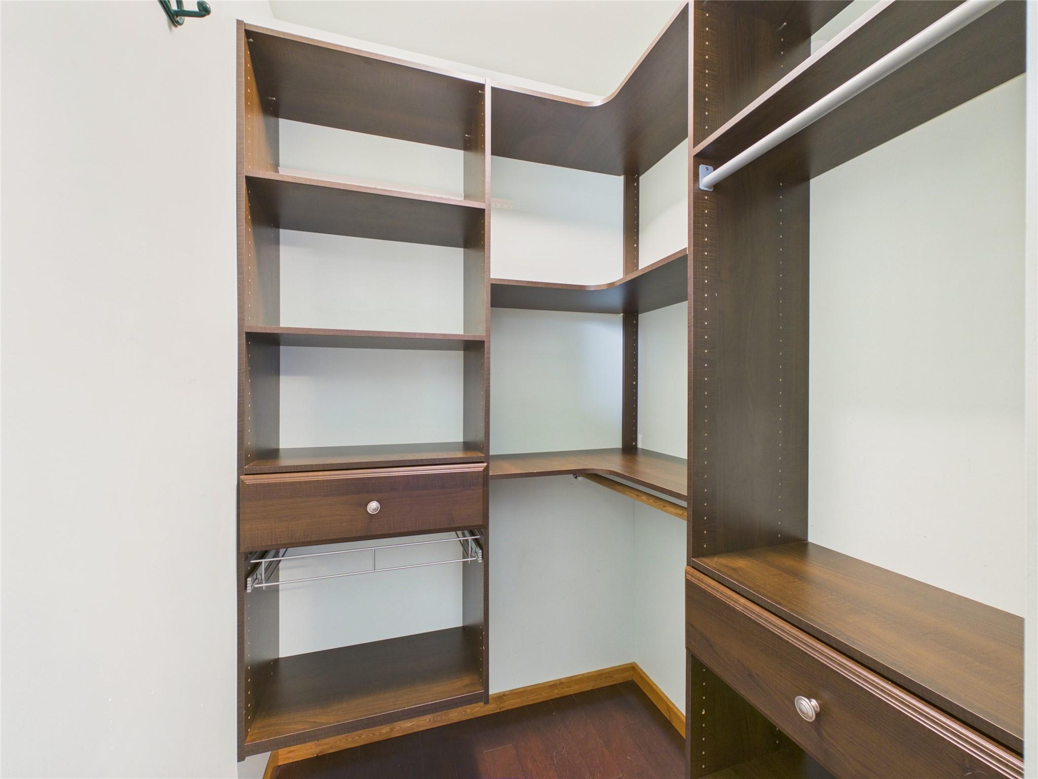 221 27Th Avenue, Cranbrook, BC - Indoor