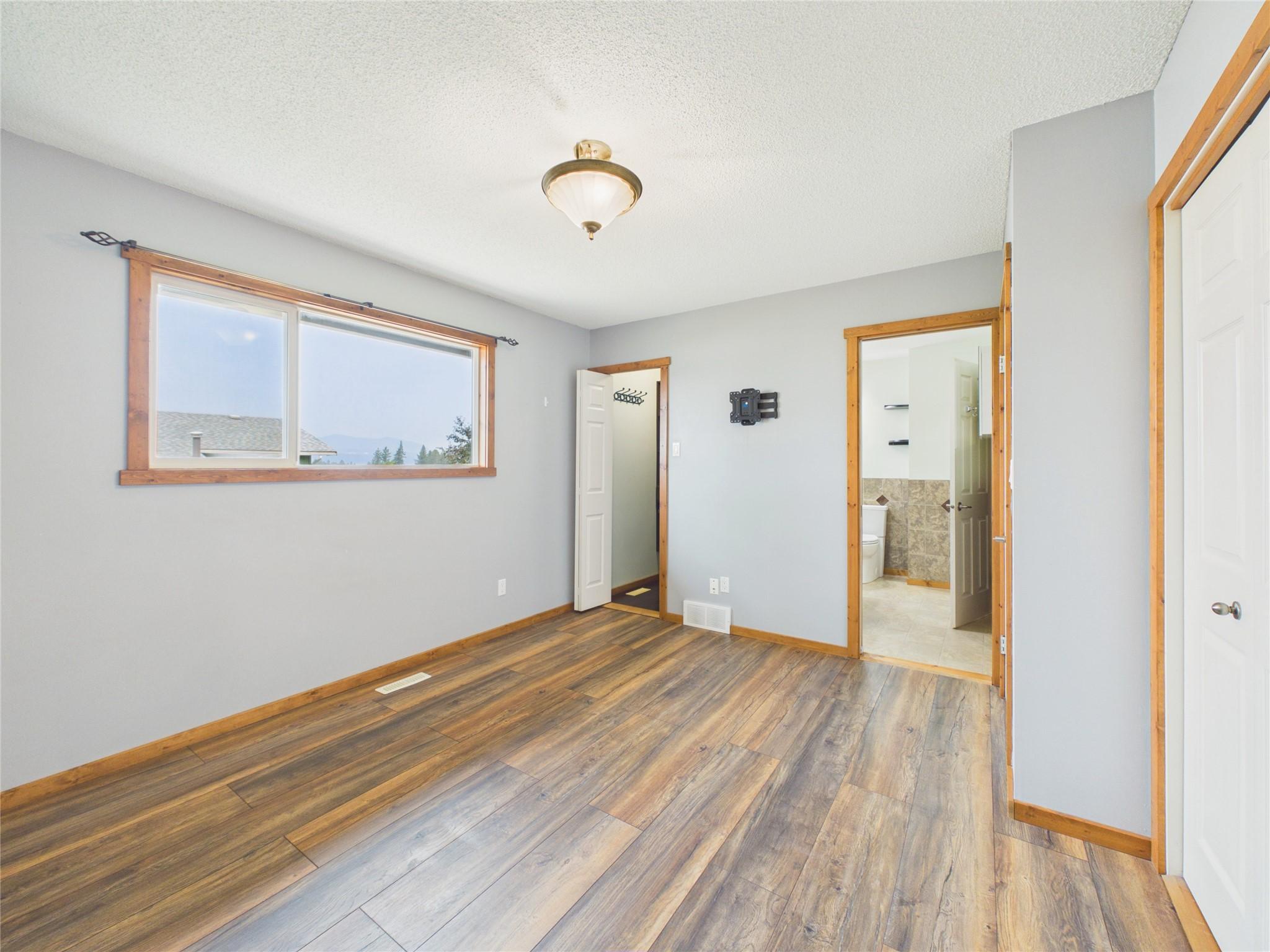 221 27Th Avenue, Cranbrook, BC - Indoor Photo Showing Other Room
