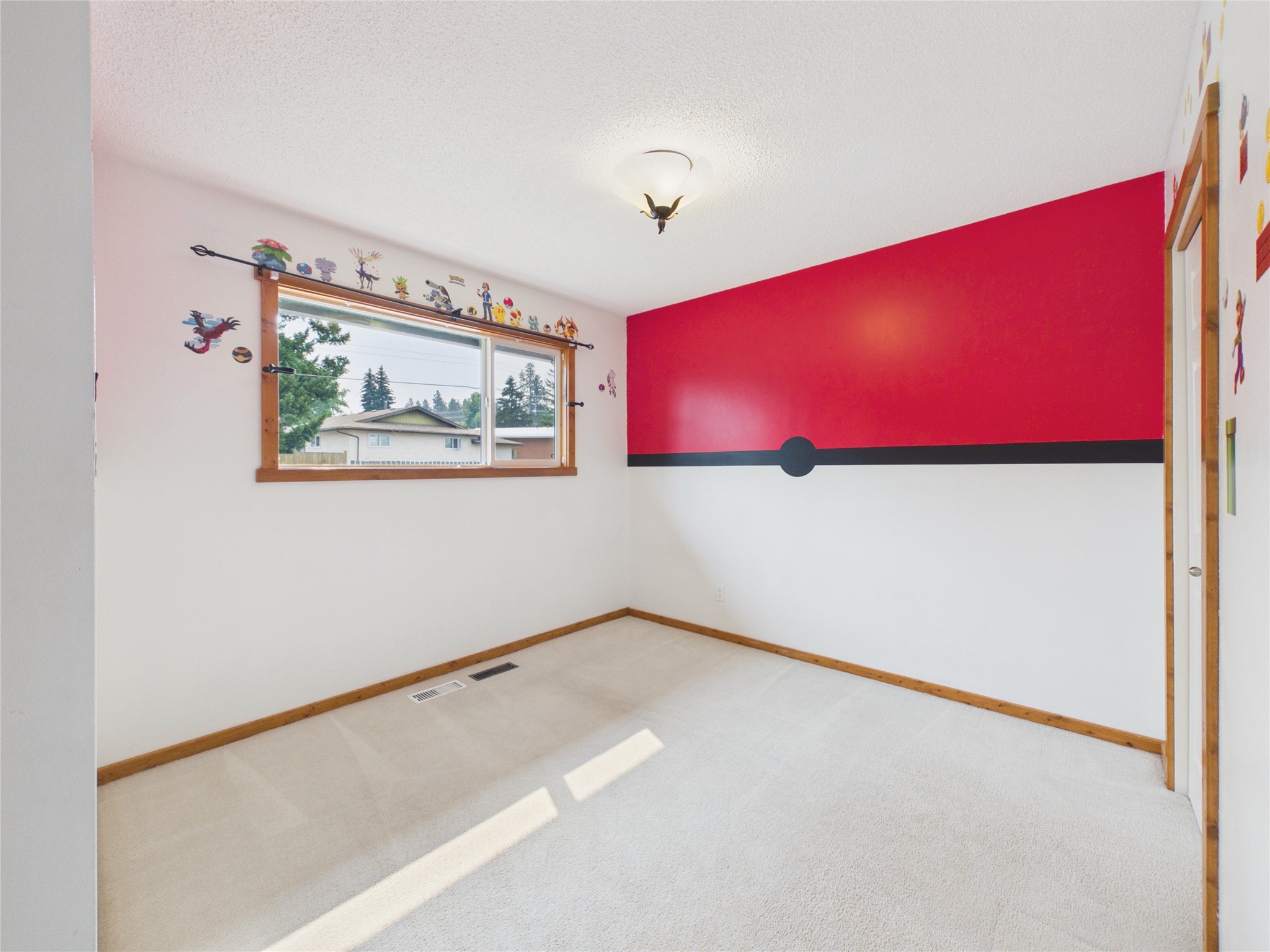 221 27Th Avenue, Cranbrook, BC - Indoor Photo Showing Other Room