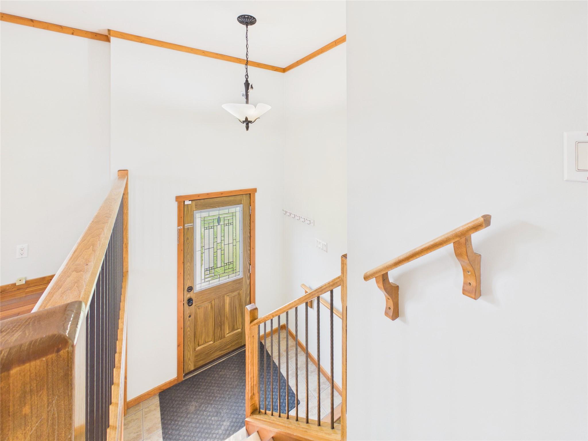 221 27Th Avenue, Cranbrook, BC - Indoor Photo Showing Other Room