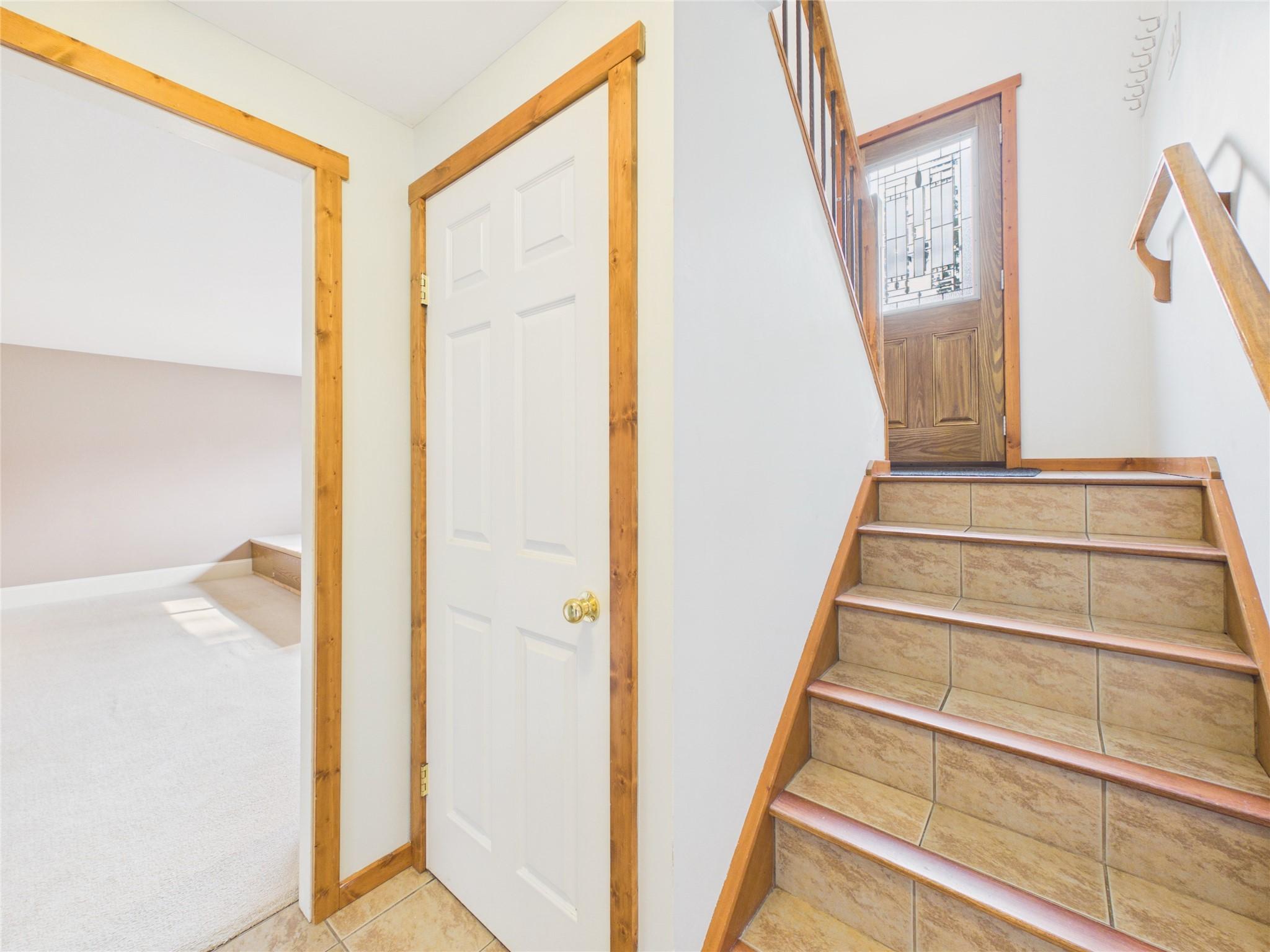 221 27Th Avenue, Cranbrook, BC - Indoor Photo Showing Other Room