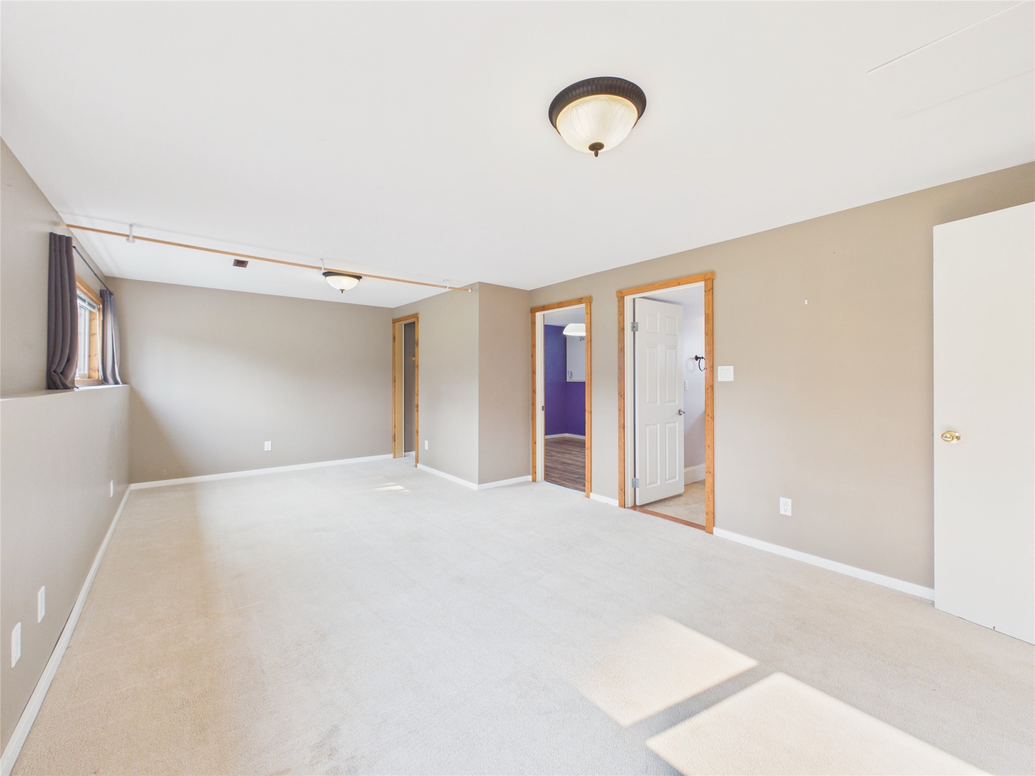 221 27Th Avenue, Cranbrook, BC - Indoor Photo Showing Other Room