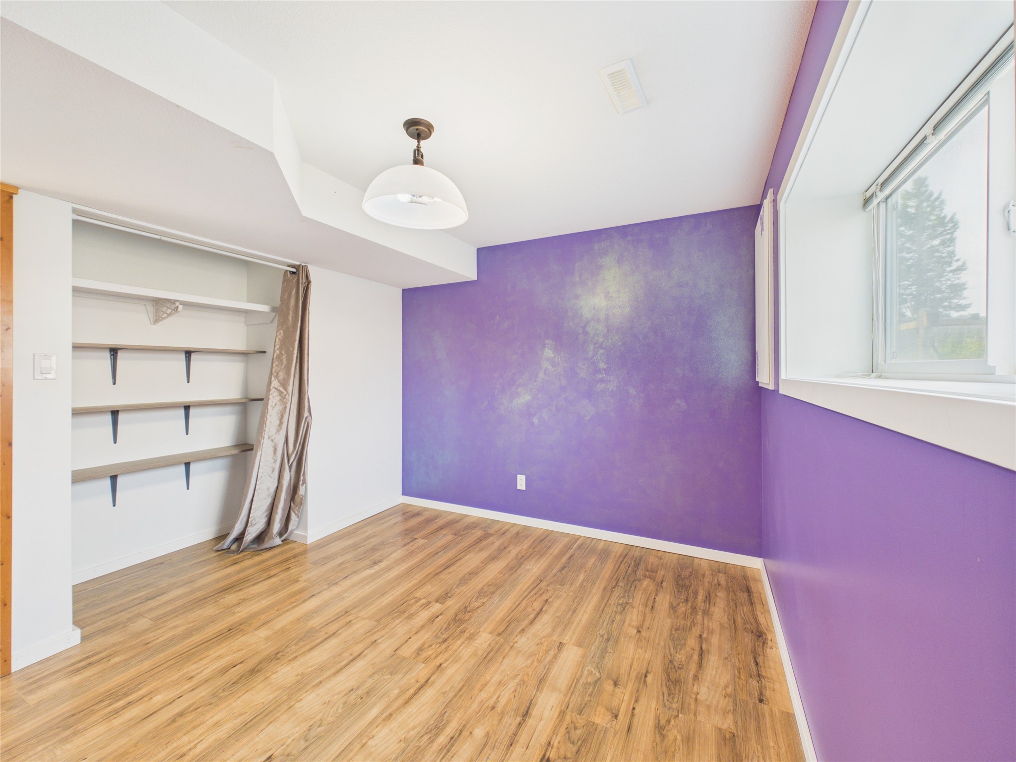 221 27Th Avenue, Cranbrook, BC - Indoor Photo Showing Other Room