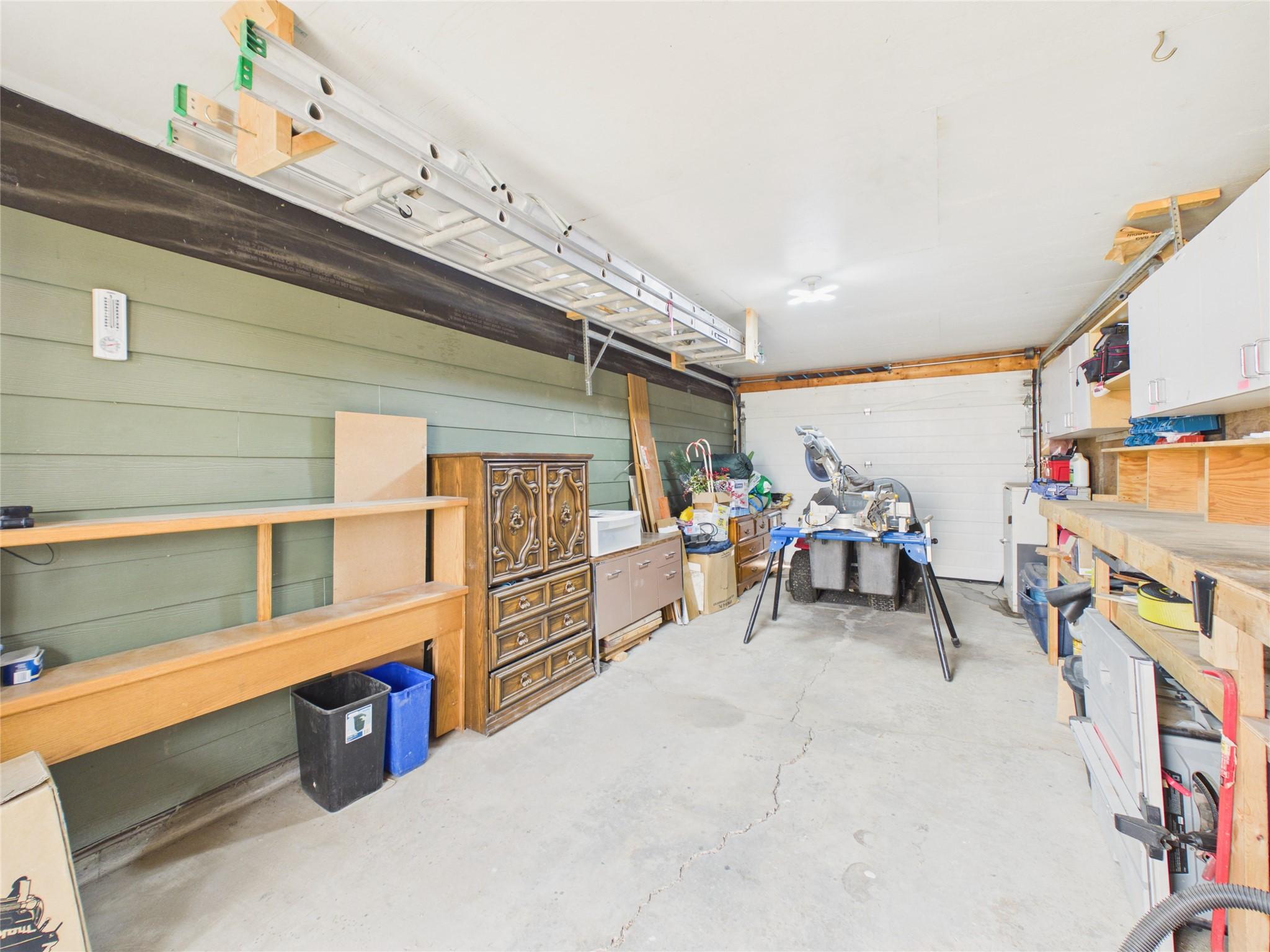 221 27Th Avenue, Cranbrook, BC - Indoor