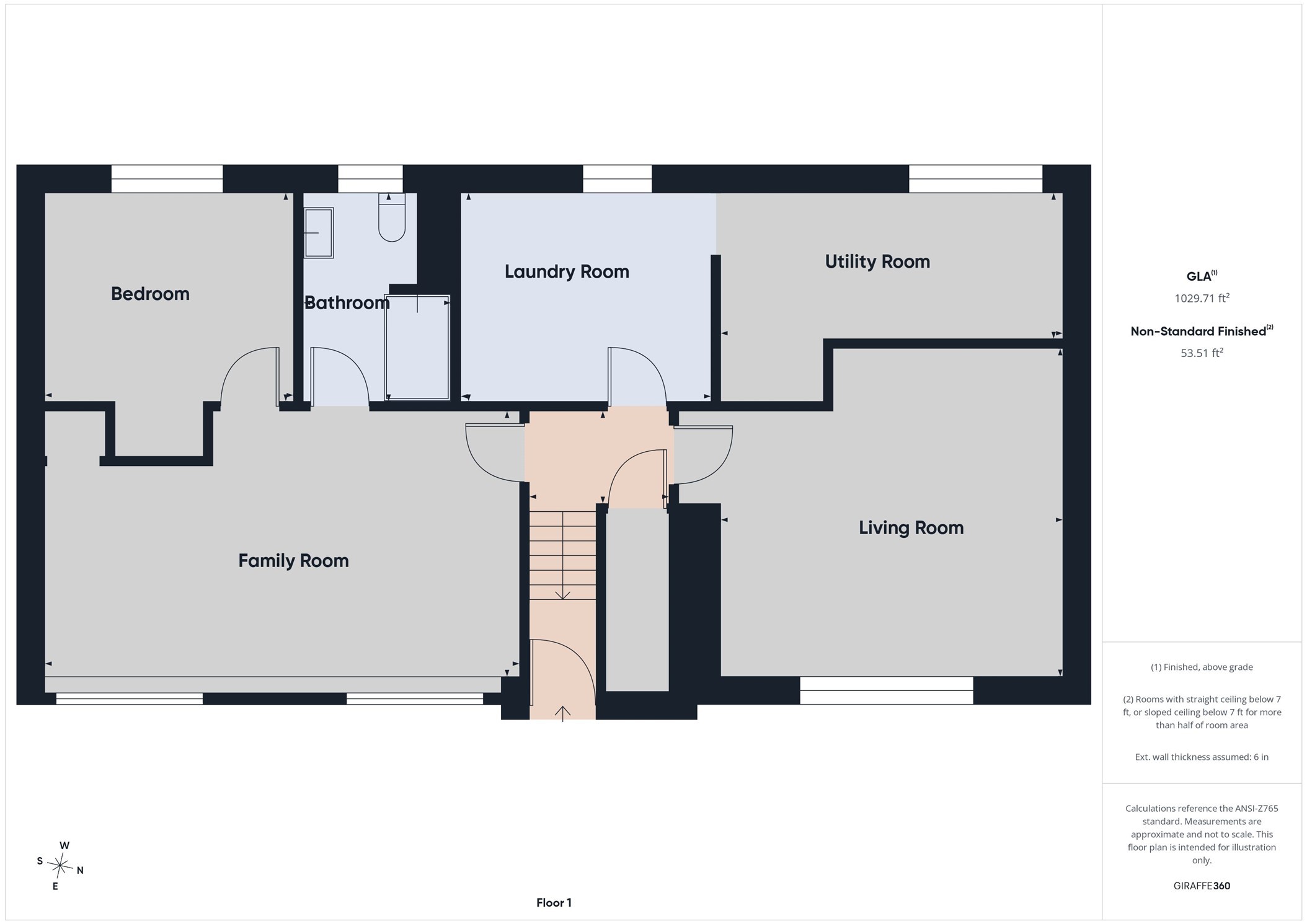 221 27Th Avenue, Cranbrook, BC - Other