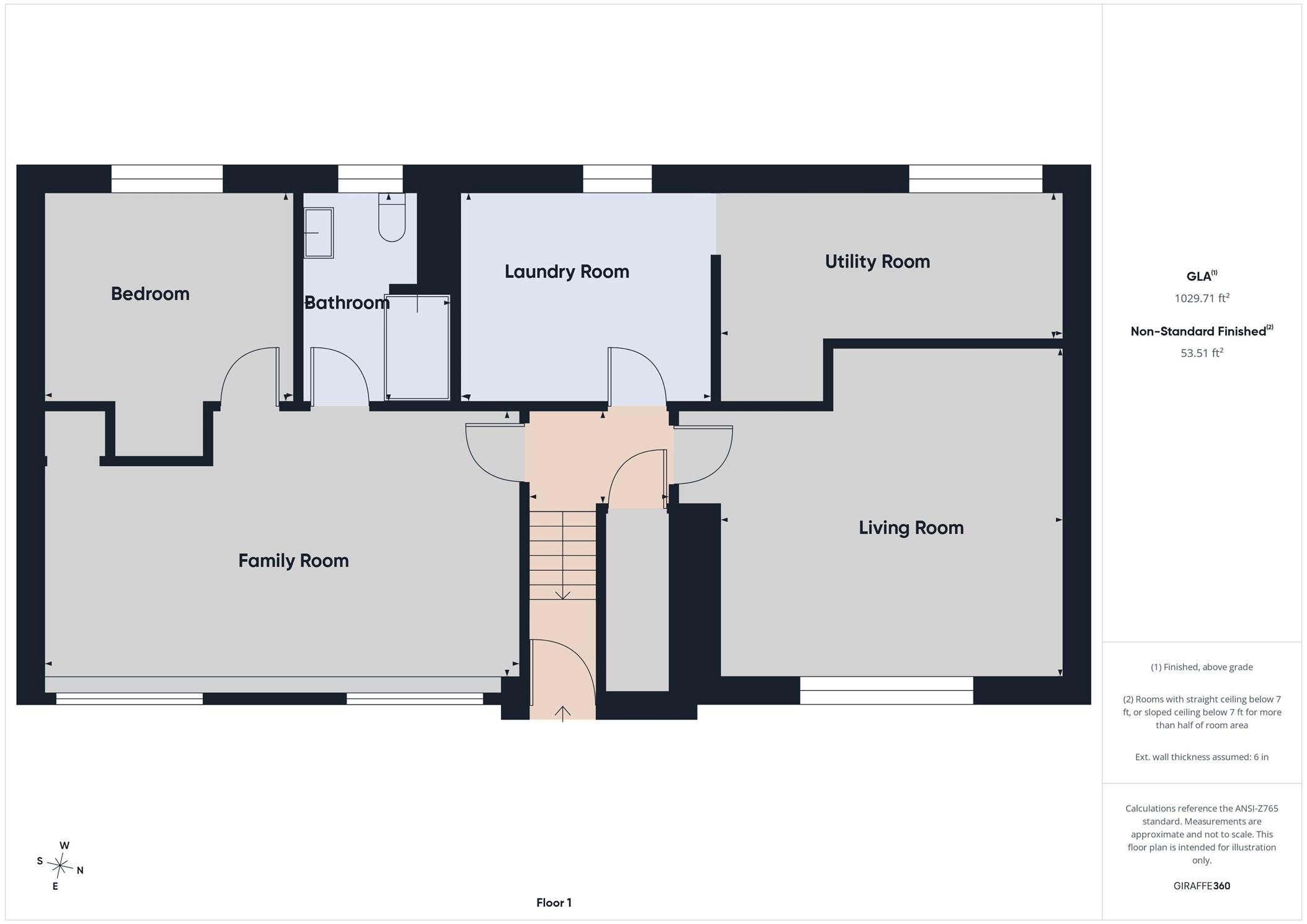 221 27Th Avenue, Cranbrook, BC - Other