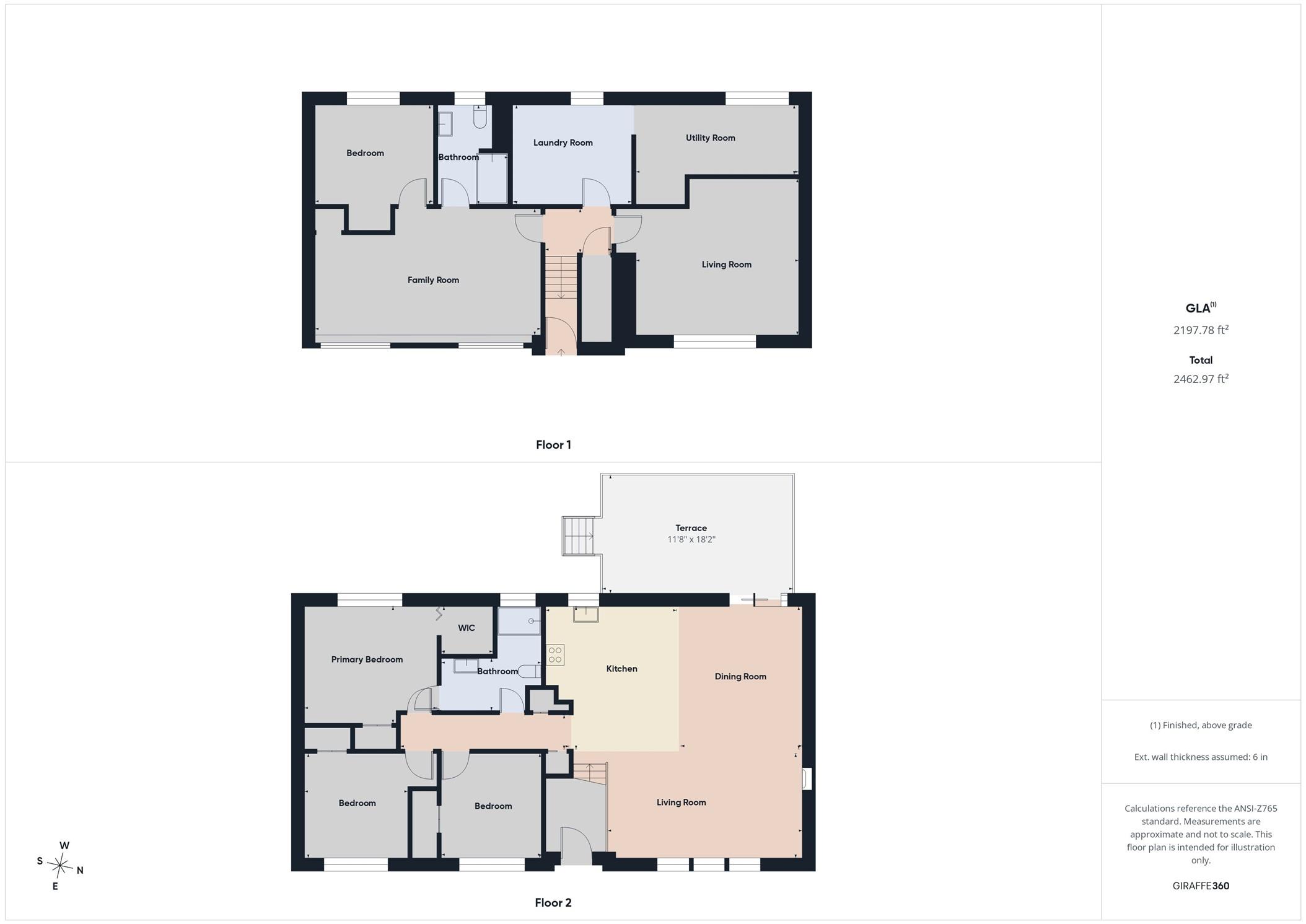 221 27Th Avenue, Cranbrook, BC - Other