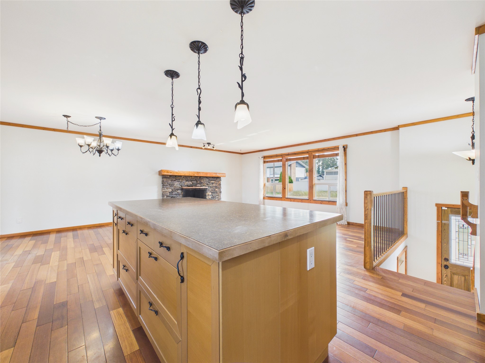 221 27Th Avenue, Cranbrook, BC - Indoor
