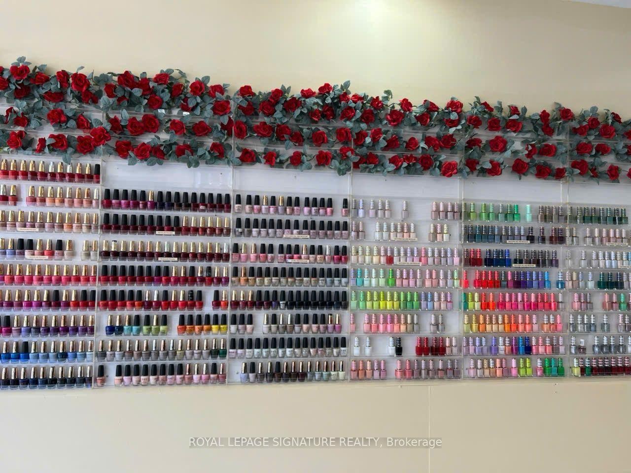 2195 Queen Street E, Toronto, ON