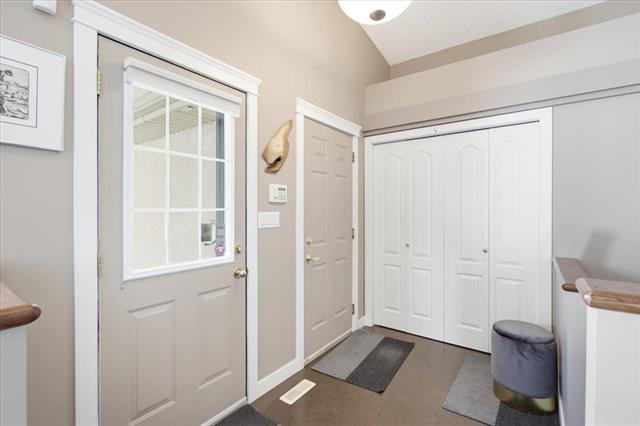 62 Baytree Crt, Winnipeg, MB - Indoor Photo Showing Other Room