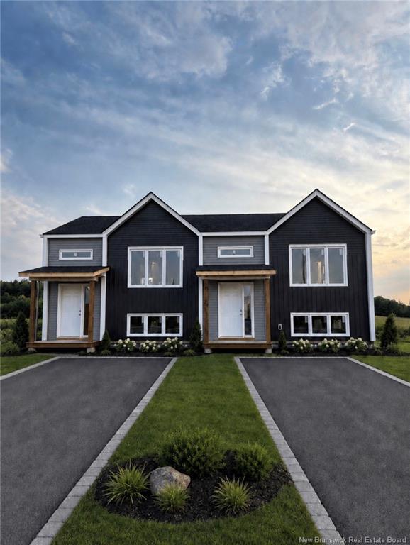 156 Michaud St, Moncton, NB