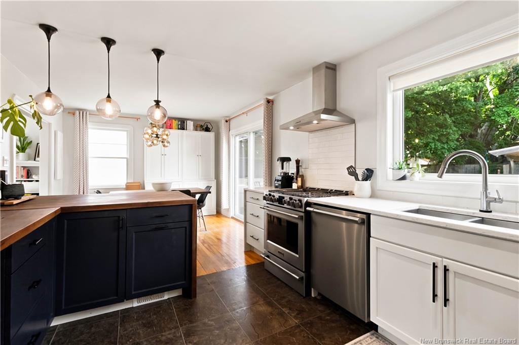 109 Burlington Ave, Moncton, NB