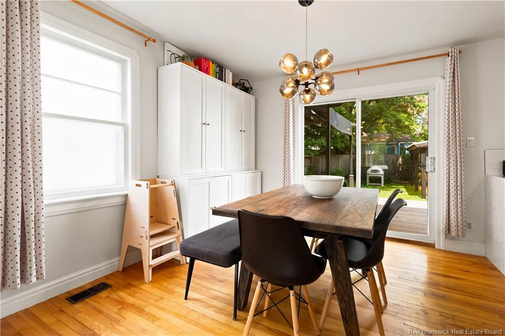 109 Burlington Ave, Moncton, NB