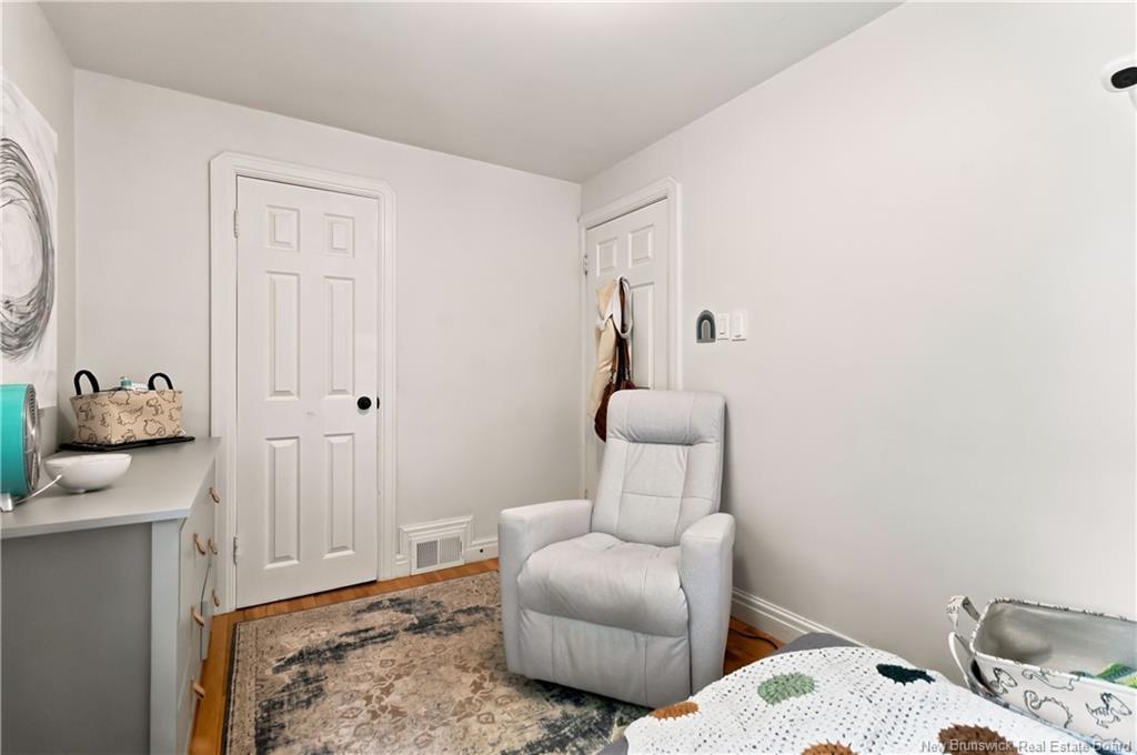 109 Burlington Ave, Moncton, NB