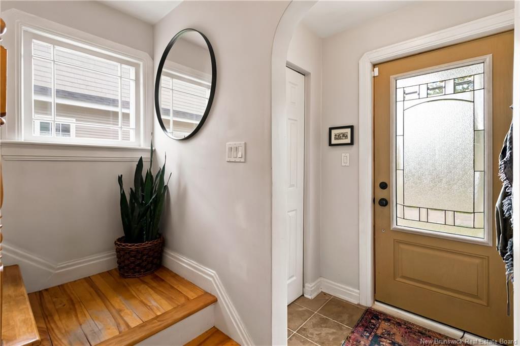 109 Burlington Ave, Moncton, NB