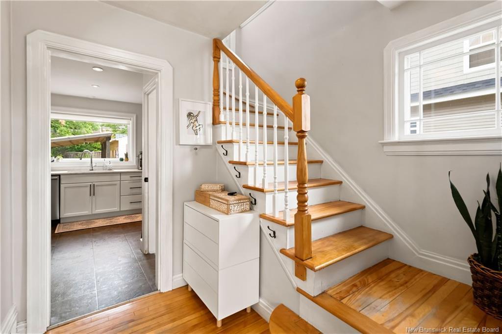 109 Burlington Ave, Moncton, NB