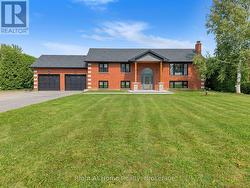 5761 SOLINA ROAD N Clarington, ON L0B 1J0
