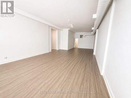 1127 Main Street E, Hamilton, ON 