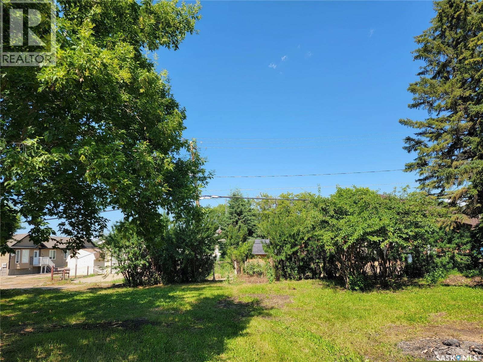 273 1St Avenue W, Unity, SK - Outdoor