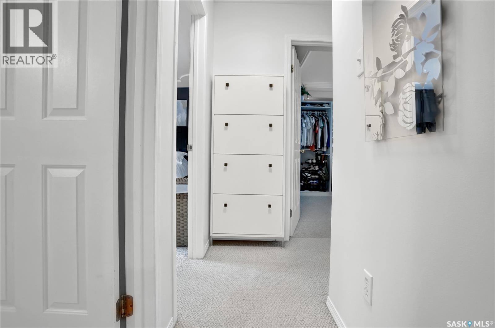 1623 General Crescent, Moose Jaw, SK - Photo Showing Other Room