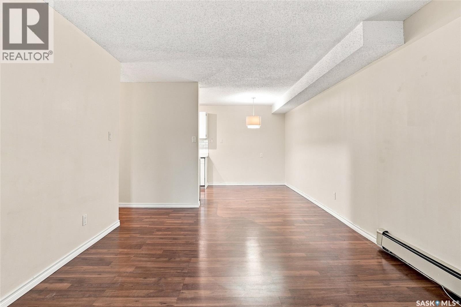 614 310 Stillwater Drive, Saskatoon, SK - Indoor Photo Showing Other Room