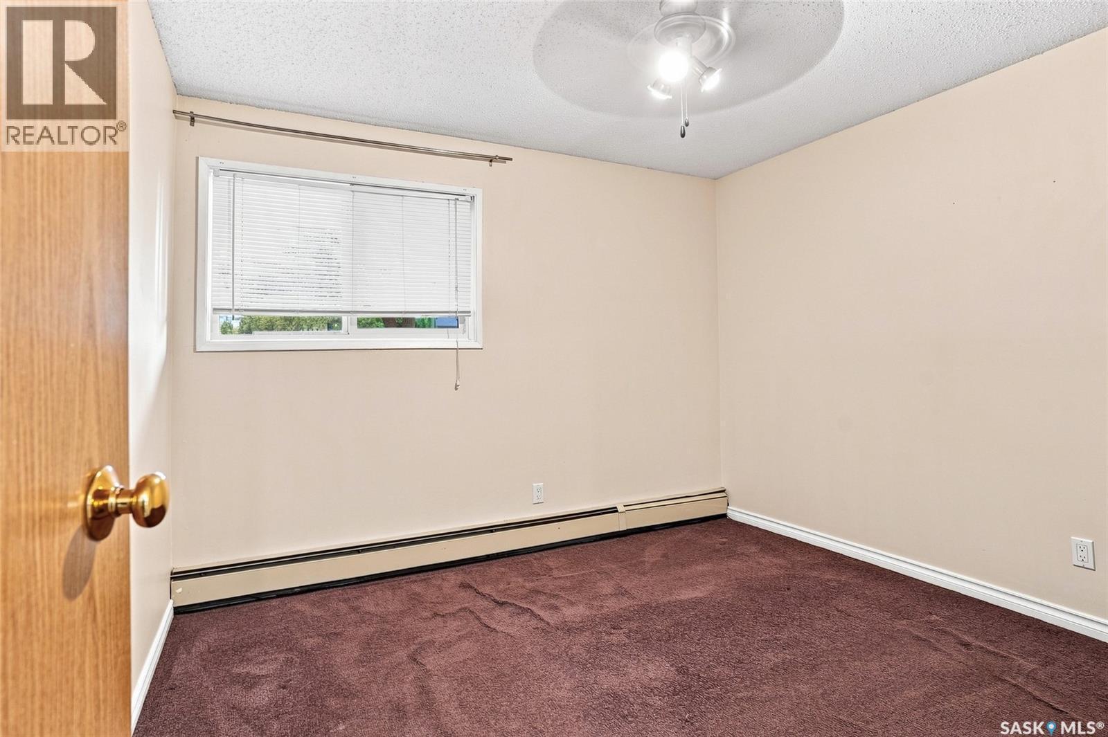614 310 Stillwater Drive, Saskatoon, SK - Indoor Photo Showing Other Room
