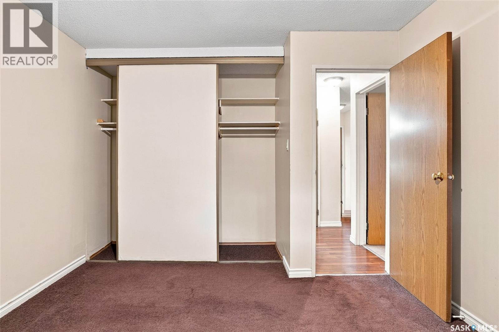 614 310 Stillwater Drive, Saskatoon, SK - Indoor Photo Showing Other Room