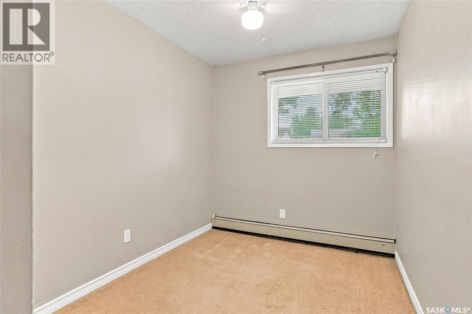 614 310 Stillwater Drive, Saskatoon, SK - Indoor Photo Showing Other Room