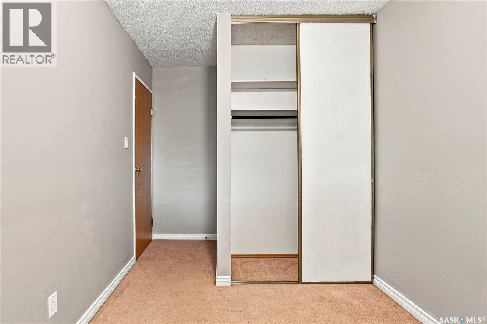614 310 Stillwater Drive, Saskatoon, SK - Indoor Photo Showing Other Room