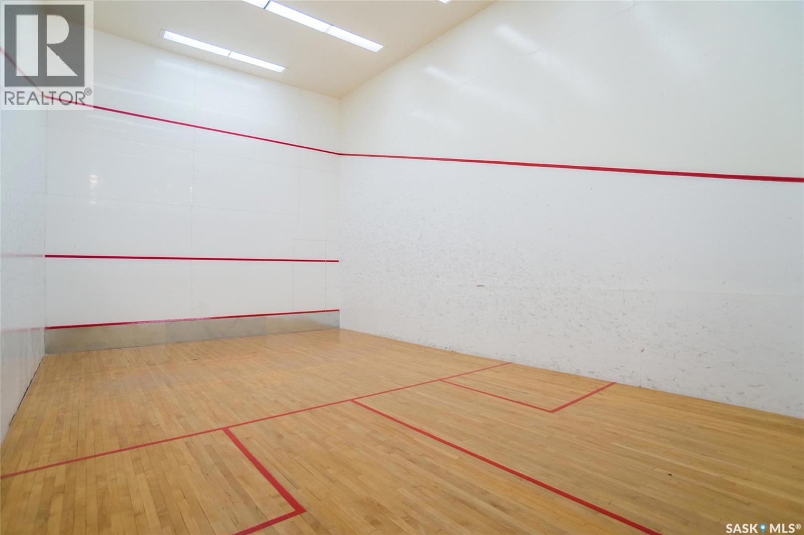 614 310 Stillwater Drive, Saskatoon, SK - Indoor Photo Showing Other Room