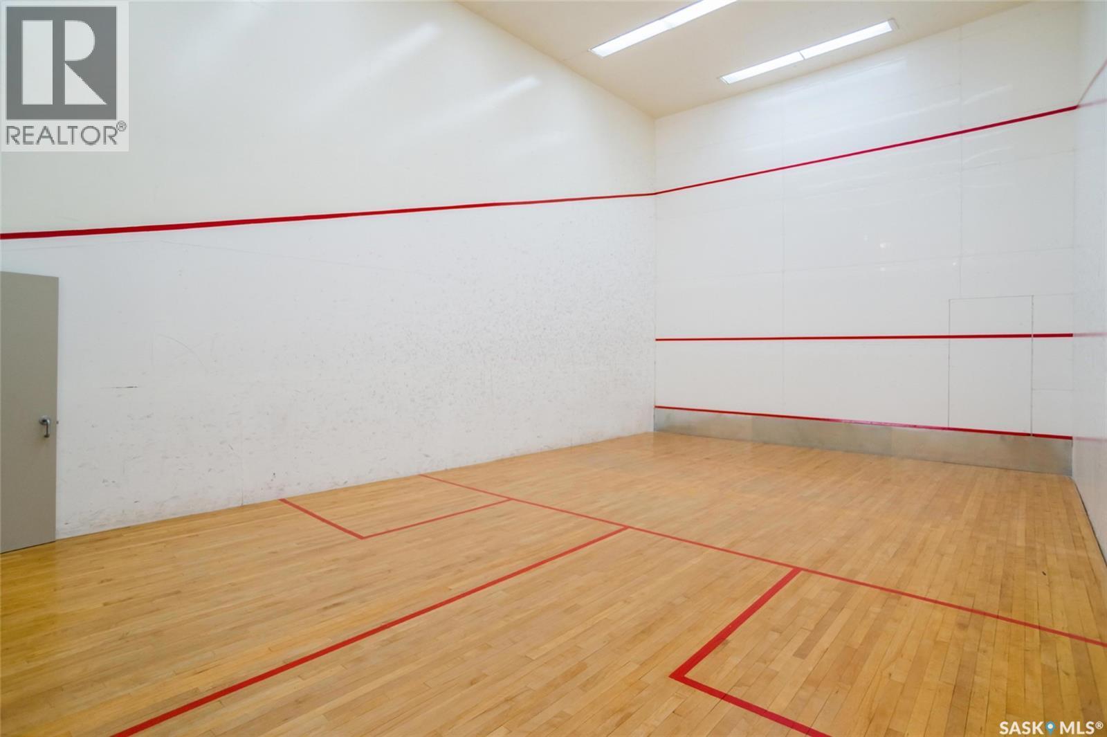 614 310 Stillwater Drive, Saskatoon, SK - Indoor Photo Showing Other Room