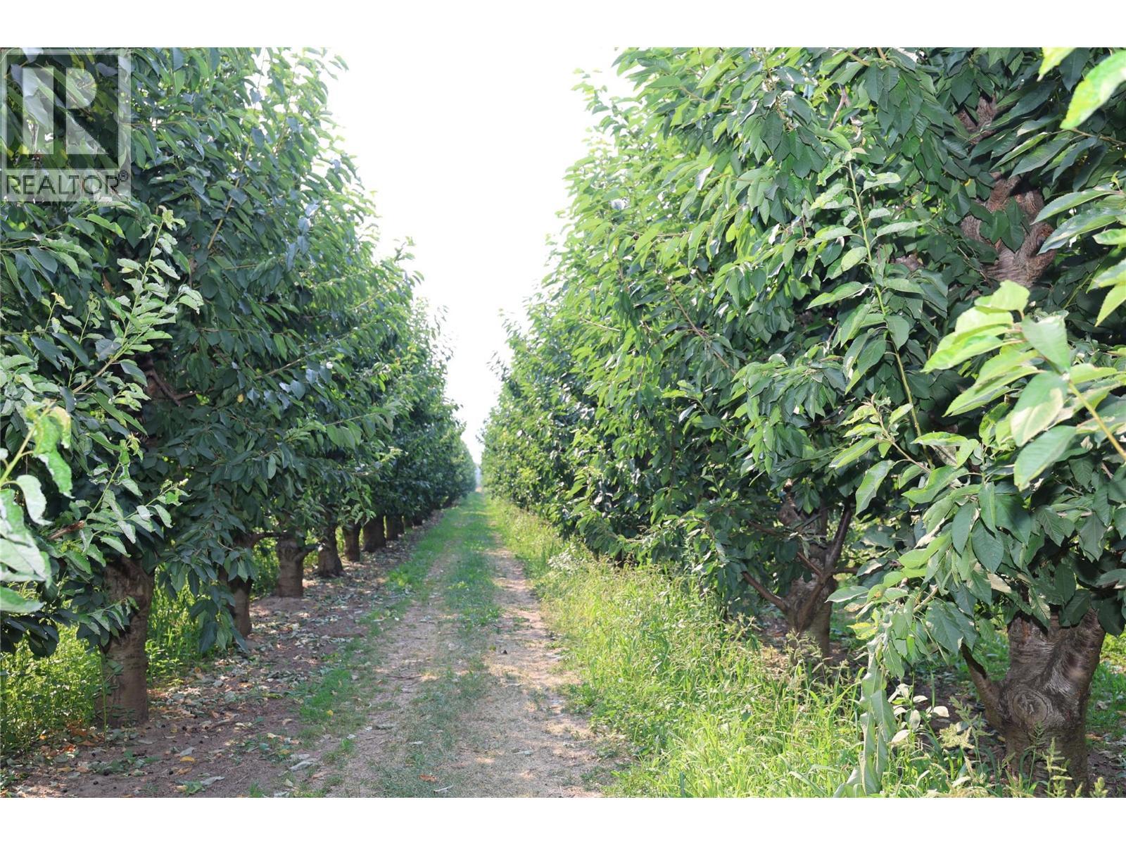 309 Highway 3, Erickson, BC