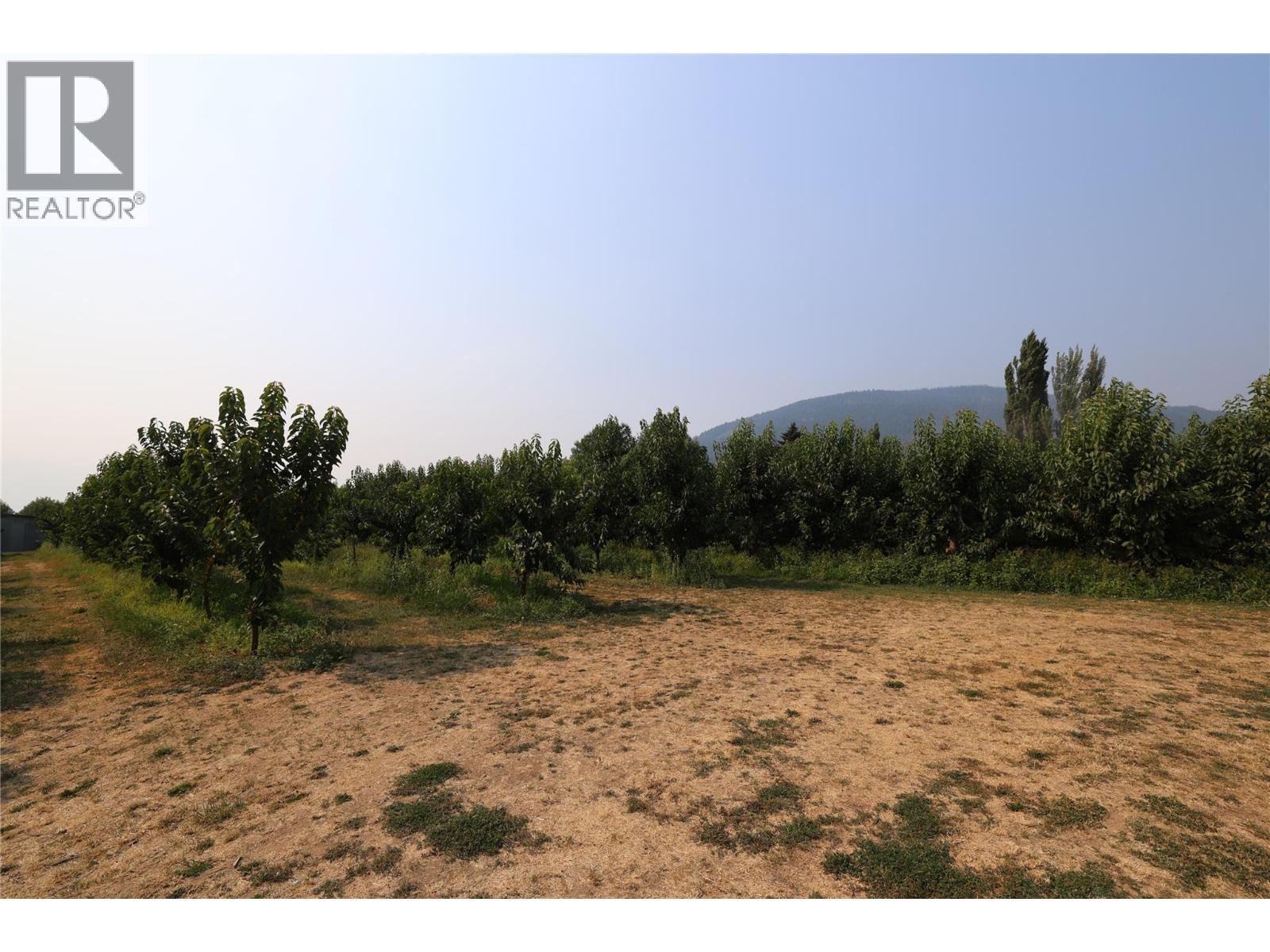 309 Highway 3, Erickson, BC