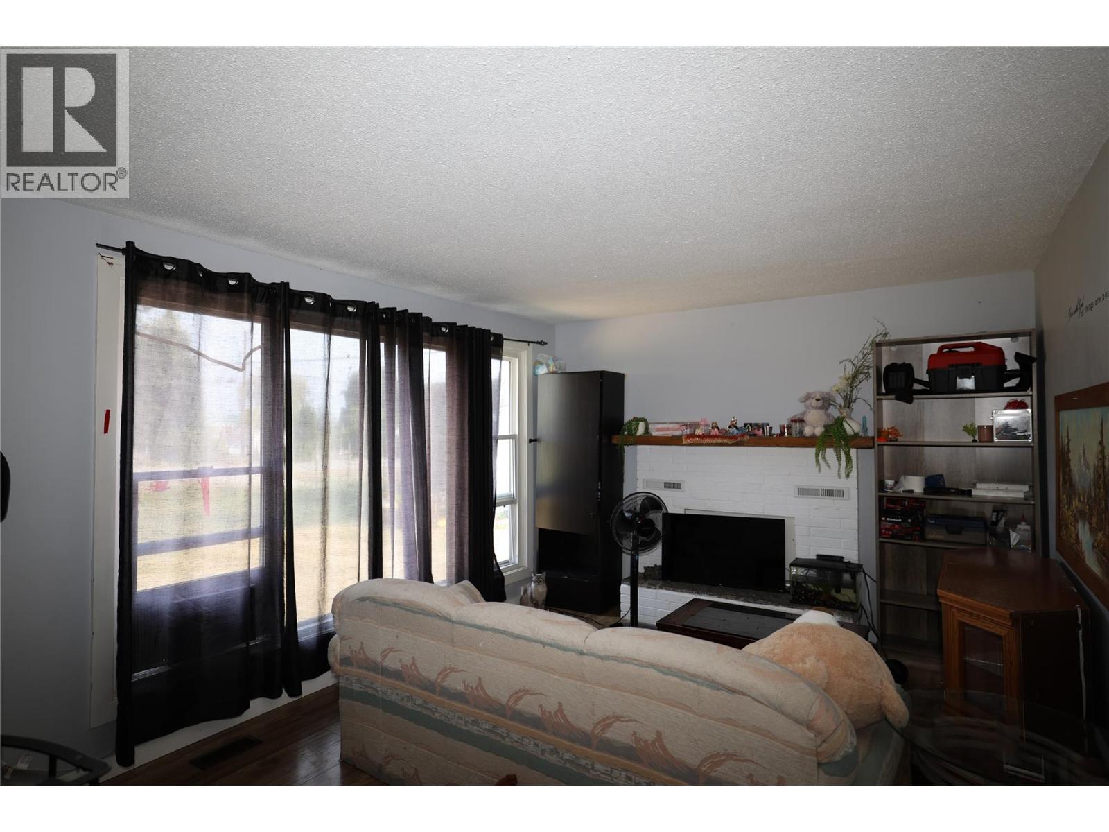 309 Highway 3, Erickson, BC