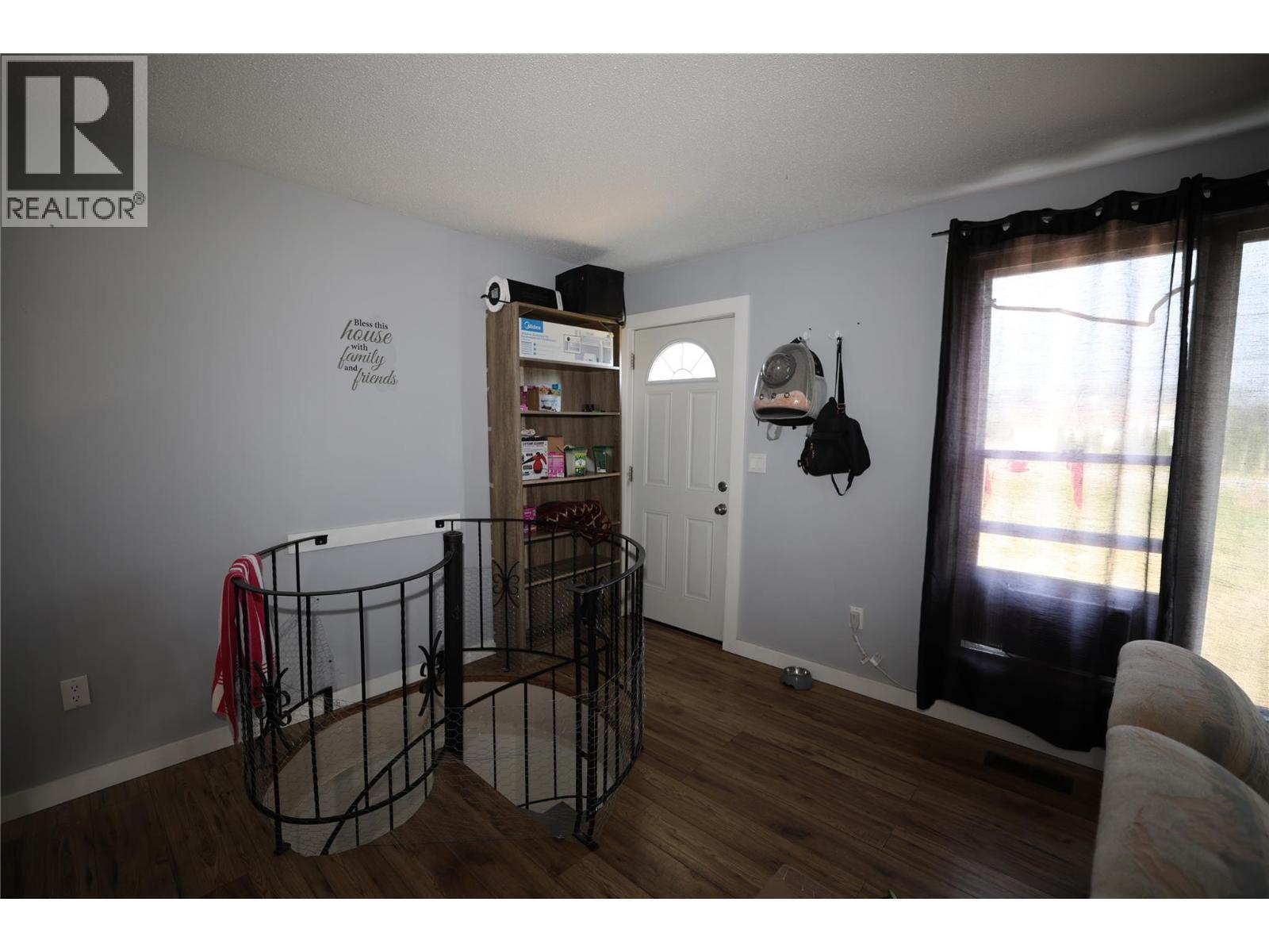 309 Highway 3, Erickson, BC